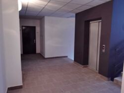 ��������� �������� ������ �������� ��. (���������� ��.), 160, �����, ���������, �������������, ����� ����, �. ����� ������ ���� 1