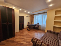 Продається квартира Харківська, Харків, Основянський, ГАГАРИНА, Аэрокосмический пр. (Гагарина пр.), 43, м. Левада фото 4 Продається квартира Харківська, Харків, Основянський, ГАГАРИНА, Аэрокосмический пр. (Гагарина пр.), 43, м. Левада фото 4