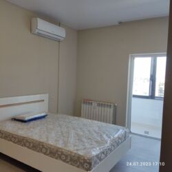 ��������� �������� ���������, �����, �������������, ������� �����, ���������� ������������� ��. (����������� ��.), 4, �. ������� ���� 9