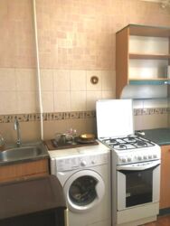 Продається квартира Познанская ул., 8Б, Харків, Харківська, Салтівський (Московський), Салтовка 605 м/р, м. Академіка Барабашова фото 5 Продається квартира Познанская ул., 8Б, Харків, Харківська, Салтівський (Московський), Салтовка 605 м/р, м. Академіка Барабашова фото 5