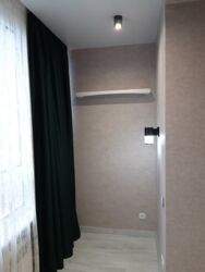 У продажу 2 - кімнатна квартира в ЖК Веселковий (Радужный) фото 11 У продажу 2 - кімнатна квартира в ЖК Веселковий (Радужный) фото 11