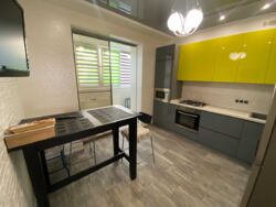 ��������� �������� ���� ��., 11, �����, ���������, ��������, ���������� ���., �. ����������� ���� 3