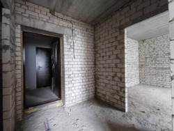 ���������! �� ������ ������ 1 ����. �������� 47�2 ��� ����! ���� 10