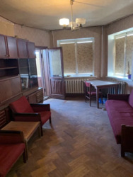 ������ 3-� �.�� 74 �.�� ����� ������� ��.����������� ���� 4