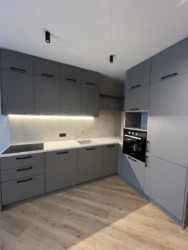 Продається квартира Харківська, Харків, Шевченківський, АЛЕКСЕЕВКА, Победы пр., м. Перемога фото 14 Продається квартира Харківська, Харків, Шевченківський, АЛЕКСЕЕВКА, Победы пр., м. Перемога фото 14