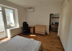 ��������� �������� ���������, �����, �������������, ��������, ����������� ��., 101�, �. ������� ���� 2