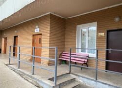 В продаже 2 - комнатная квартира в ЖК Адмирал ул. Клочковская фото 15 В продаже 2 - комнатная квартира в ЖК Адмирал ул. Клочковская фото 15