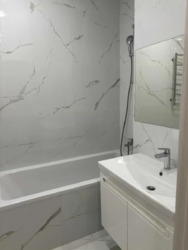 ��������� �������� ����������-���������� ��., 70, �����, ���������, ���������� (�����������) ���� 13