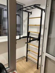 ������ 3-� ��. ��������, �� ���. �������������, 7, �� ����������� ���� 12