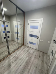 �� ������� 1� �������� ���� 15