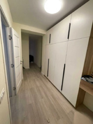 Продається квартира Харківська, Харків, Шевченківський, ПАВЛОВКА, Рогатинская Левада ул., 14, м. Центральний ринок фото 7 Продається квартира Харківська, Харків, Шевченківський, ПАВЛОВКА, Рогатинская Левада ул., 14, м. Центральний ринок фото 7