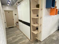 ��������� �������� ���� ��., 11, �����, ���������, ��������, ���������� ���., �. ����������� ���� 6