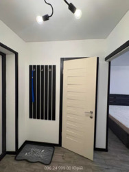 ��������� �������� ��������������� �����., 19, ���, ������������ ���� 13