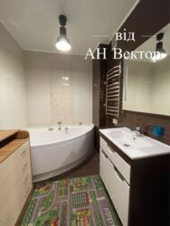 ������ 2 ��������� �������� 75 �2 �� �������� ��������, ��� ������� ���� 16