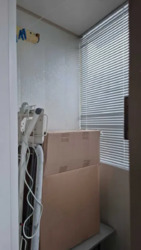 �������� 1 ���. 31,6 ��.�. ��� ������ ���� 3