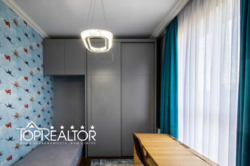 Продається квартира Харківська, Харків, Шевченківський, ПАВЛОВО ПОЛЕ, Европейская ул. (Новгородская ул.), 46, м. Ботанічний сад фото 16 Продається квартира Харківська, Харків, Шевченківський, ПАВЛОВО ПОЛЕ, Европейская ул. (Новгородская ул.), 46, м. Ботанічний сад фото 16