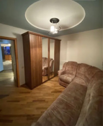 ��������� �������� ������������ ��., 14�, �����, ���������, �������������, ����������, �. ���������� ���� 13