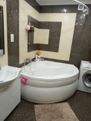 В продаже 2 - комнатная квартира в новострое Авантаж на Масельского фото 8 В продаже 2 - комнатная квартира в новострое Авантаж на Масельского фото 8