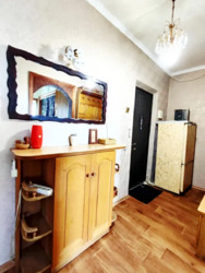 ������ 1 ���������, ������� , ��. �����������, �����, �������, 39 �.. ���� 5