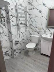 ���������, �� ������ ���� 1