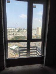 Продається квартира Київ, Подільський, Всеволода Змиенко, 19, м. Сирець фото 5 Продається квартира Київ, Подільський, Всеволода Змиенко, 19, м. Сирець фото 5