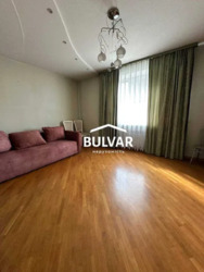 Продається квартира Харківська, Харків, Шевченківський, ПАВЛОВКА, Космическая ул., 47, м. Наукова фото 15 Продається квартира Харківська, Харків, Шевченківський, ПАВЛОВКА, Космическая ул., 47, м. Наукова фото 15