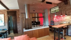 ��������� �������� ���������, �����, ������������, ������ �����, ������ ���., 1, �. ������ ����������� (���������) ���� 5