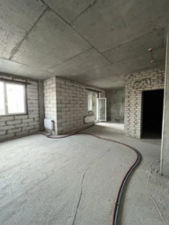 ��������� �������� ����������� ��. (������������ ��.), 46, �����, ���������, �������������, ������� ����, �. ���������� ��� ���� 7