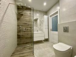 Продам 3 к. кв. в новострое ЖК Мира-3, станция метро Индустриальная. фото 12 Продам 3 к. кв. в новострое ЖК Мира-3, станция метро Индустриальная. фото 12