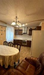 Продається квартира Победы пр., 59, Харків, Харківська, Шевченківський, АЛЕКСЕЕВКА, м. Перемога фото 1 Продається квартира Победы пр., 59, Харків, Харківська, Шевченківський, АЛЕКСЕЕВКА, м. Перемога фото 1