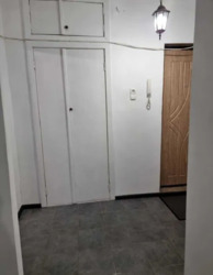 ������ 1� �������� �������� ����������. ���� 12