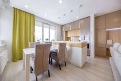 У продажу 3 - кімнатна квартира в ЖК Адмірал станція метро Олексіївська вул. Клочківська фото 6 У продажу 3 - кімнатна квартира в ЖК Адмірал станція метро Олексіївська вул. Клочківська фото 6