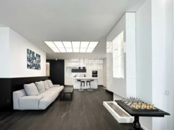 ������ 3� ������ � ������� ������ � �� ������. ���� 14