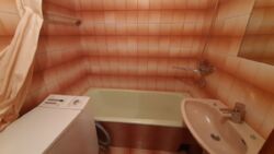 ��������� �������� ������ ������� ��., 279, �����, ���������, ��������, �������� �������� 5, �. ��������� ���� 5