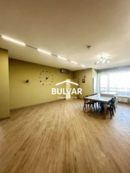 У продажу 3 - кімнатна квартира с терасою в ЖК 'Клеменова Дача' Журавлівка фото 8 У продажу 3 - кімнатна квартира с терасою в ЖК 'Клеменова Дача' Журавлівка фото 8