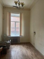 Продається квартира Сумская ул., 19, Харків, Харківська, Київський, ЦЕНТР, м. Історичний музей фото 1 Продається квартира Сумская ул., 19, Харків, Харківська, Київський, ЦЕНТР, м. Історичний музей фото 1