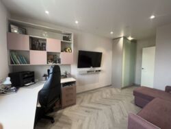 ������ ���� 2 ������� �������� �� ������ 1. ���� 6