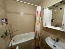 ����� ������������ ���. (�������), 1 ���� 15