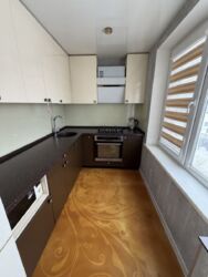 Продається квартира Непокоренных ул. (Героев Труда ул.), 12, Харків, Харківська, Київський, Салтовка, 522, м. Салтівська фото 1 Продається квартира Непокоренных ул. (Героев Труда ул.), 12, Харків, Харківська, Київський, Салтовка, 522, м. Салтівська фото 1