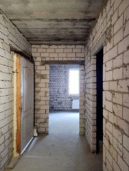 � ������� 1 - ��������� �������� � �� ���� - 3 ������� ����� ���������� ����� ���� 2