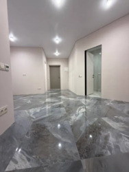 ��������� �������� ����������� ����������, 15�, ���, ���������� ���� 11