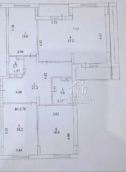 ������ 3-� 122 �2 ������ ������, ����� ����, �� �������� ���� 14