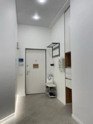 Продається квартира Ващенковский пер., 19, Харків, Харківська, Основянський, ГАГАРИНА, м. Левада фото 11 Продається квартира Ващенковский пер., 19, Харків, Харківська, Основянський, ГАГАРИНА, м. Левада фото 11