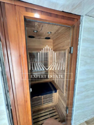 ��������� �������� ���������, �����, �������������, ������� ����, ������� ����� ���., 16, �. ���������� ��� ���� 8