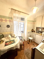 Продам Сталинку метро Уневерситет 74 м2 ул. Алчевских фото 4 Продам Сталинку метро Уневерситет 74 м2 ул. Алчевских фото 4