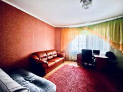 Барабашова вул., 32 фото 13 Барабашова вул., 32 фото 13