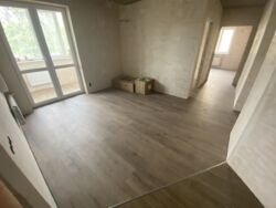 � ������� 3 - ������� �������� � �� ���� - 2 ������� ����� ���������� ����� ���� 8