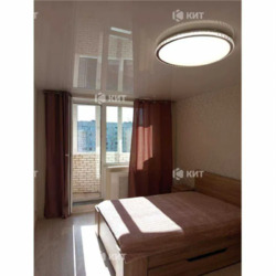 1�.37�2 �������� (����������, �.������������ ���� 6