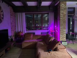 ��������� �������� ���������, �����, ������������, ������ �����, ������ ���., 1, �. ������ ����������� (���������) ���� 17