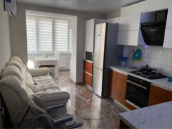 Продам 2 кімнатну кв ЖК River town. фото 2 Продам 2 кімнатну кв ЖК River town. фото 2